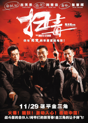 高中毕业证上有162学分